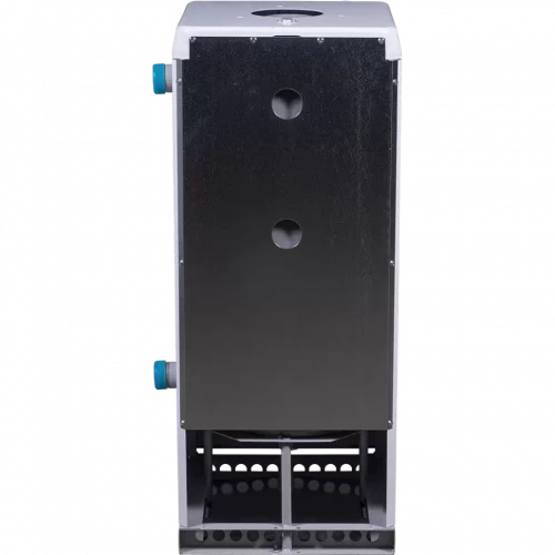 Напольный газовый котел Ростовгазоаппарат RGA xChange 11K