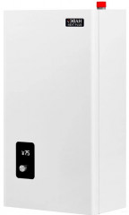 Электрический котел Эван NEXT PLUS - 18