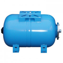 Расширительный бак Wester WAO 150