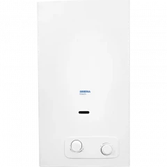 Газовый проточный водонагреватель Siberia Dream 14