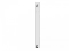 Стальной панельный радиатор Lemax C11 500х1900