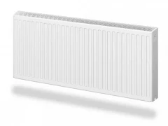 Радиатор стальной панельный Wester 300 1800 VC22