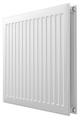 Стальной панельный радиатор Тип 10 Royal Thermo HYGIENE 10-500-2100