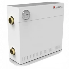 Парапетный газовый котел Arideya КС-ГС-10