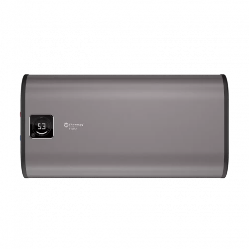Накопительный электрический водонагреватель Thermex Fora 50