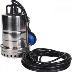 Дренажный насос STOUT SPD-0001-200250