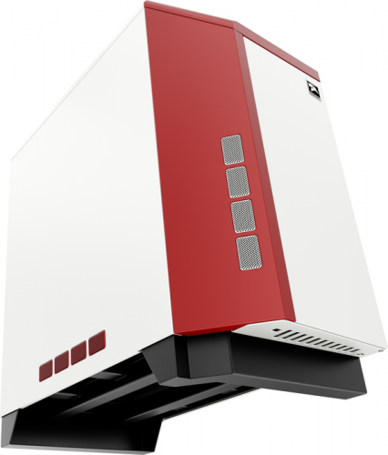 Напольный газовый котел Лемакс OMEGA CI-50