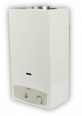 Газовая колонка Baxi SIG-2 11p