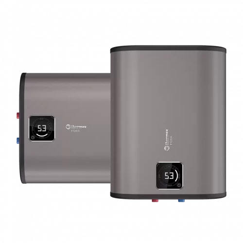 Накопительный электрический водонагреватель Thermex Fora 30