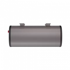 Накопительный электрический водонагреватель Thermex Fora 30