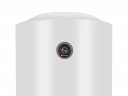 Накопительный электрический водонагреватель Thermex Thermo 150 V