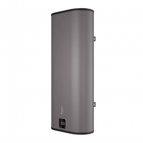 Накопительный электрический водонагреватель Thermex Fora 100