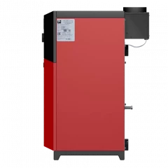 Напольный газовый котел Лемакс Prestige 7.5