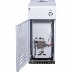 Напольный газовый котел Siberia 23