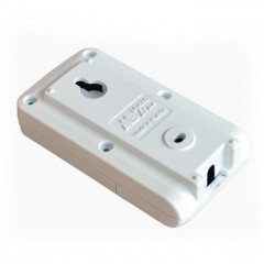 Радиомодуль ZONT МЛ-590