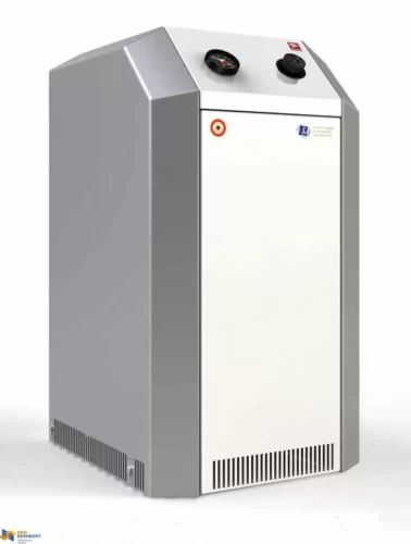 Напольный котел Лемакс Премиум-16NB