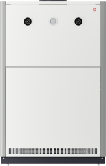 Напольный газовый котел 80 кВт Лемакс Премиум 80 (100444)