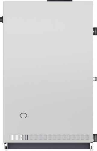 Напольный газовый котел 80 кВт Лемакс Премиум 80 (100444)