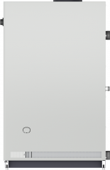 Напольный газовый котел 80 кВт Лемакс Премиум 80 (100444)