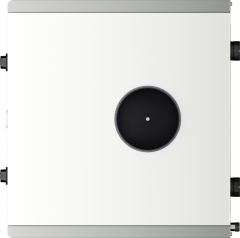 Напольный газовый котел 80 кВт Лемакс Премиум 80 (100444)