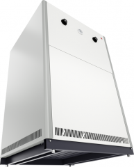 Напольный газовый котел 80 кВт Лемакс Премиум 80 (100444)