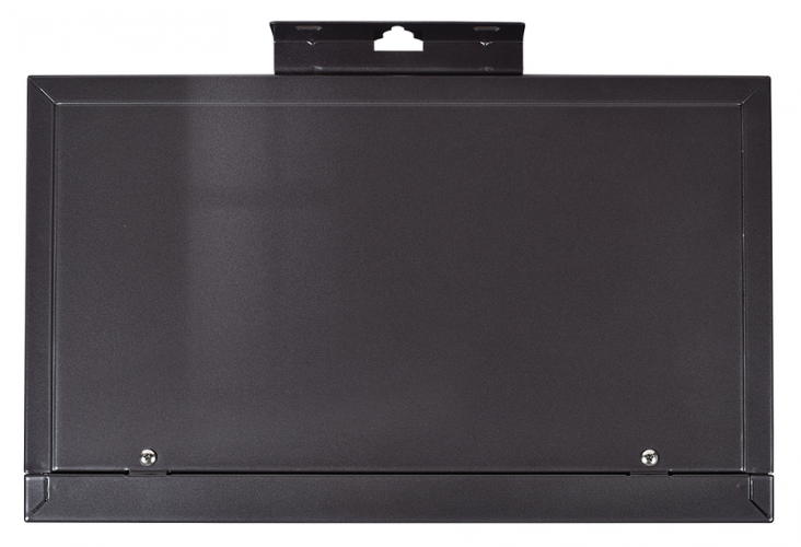 Электрический котел Thermex Sonne 12 Wi-Fi (Grey)