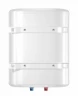Накопительный электрический водонагреватель Thermex Ceramik 80 V