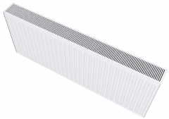 Стальной панельный радиатор METEOR Thermo Classic K 22/500/1200