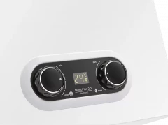 Газовая колонка Electrolux GWH 10 NanoPlus 2.0