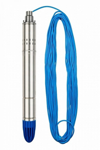 Скважинный насос Джилекс ВИНТОВИК 35/80