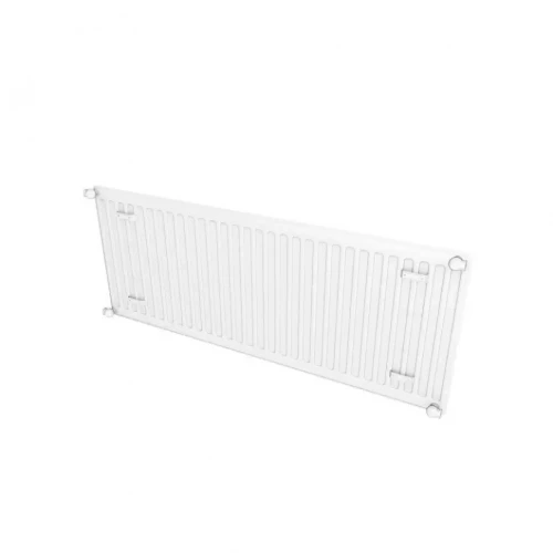 Стальной панельный радиатор Лемакс Premium C10 400х1800