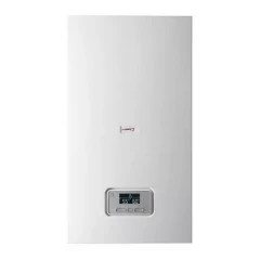 Настенный газовый котел Protherm Пантера 30 KОV
