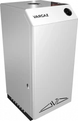 Напольный газовый котел VARGAZ S11K (АОГВK-11.6) квадратный