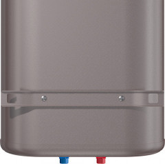 Электрический накопительный водонагреватель Thermex Dogma 30 V