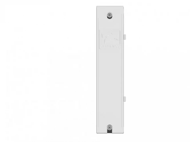 Стальной панельный радиатор Lemax C22 500х600