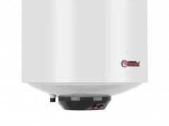Накопительный электрический водонагреватель Thermex Thermo 50 V Slim