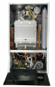 Настенный газовый котел Navien NGB210-10K