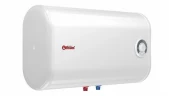 Накопительный электрический водонагреватель Thermex Ceramik 50 H