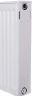 Стальной панельный радиатор METEOR Thermo Classic K 22/600/600