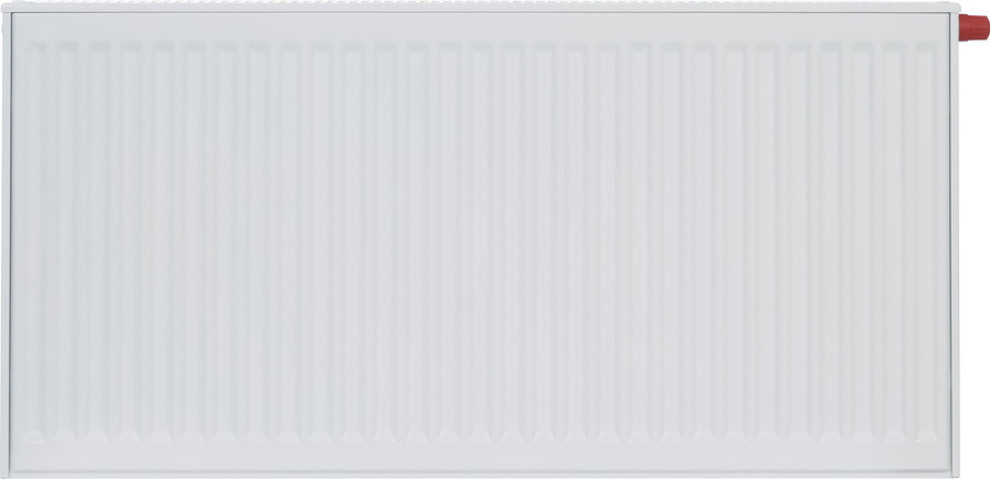 Стальной панельный радиатор METEOR Thermo Classic VK 11/500/1100 ra