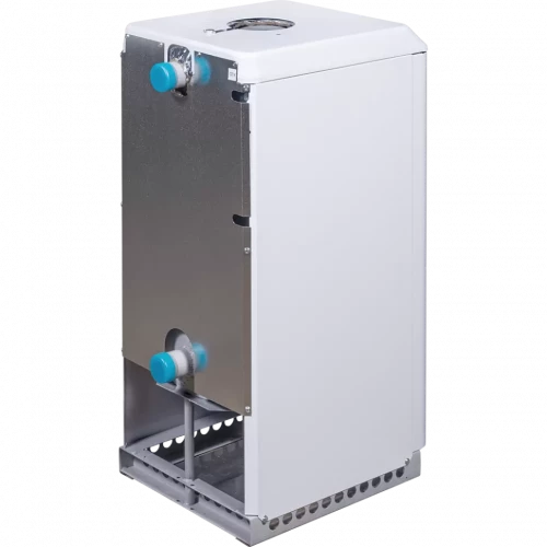 Напольный газовый котел Ростовгазоаппарат RGA 17 SG