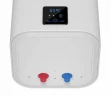 Накопительный электрический водонагреватель Thermex Smart 50 V