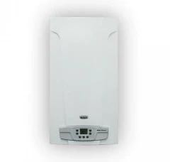 Настенный газовый котел BAXI ECO Four 1.24 F