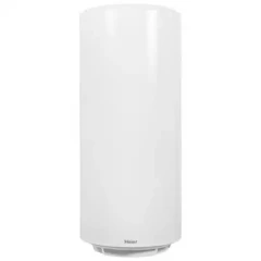 Накопительный водонагреватель Haier ES80V-A2