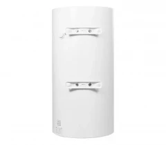 Накопительный водонагреватель Haier ES80V-A2