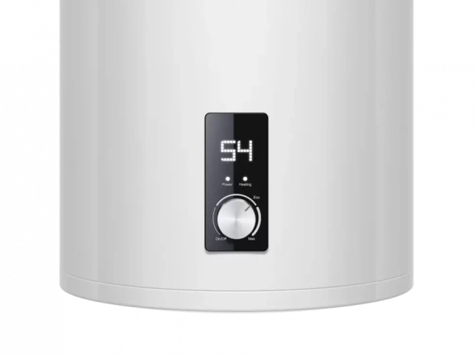 Накопительный электрический водонагреватель Thermex Solo 30 V