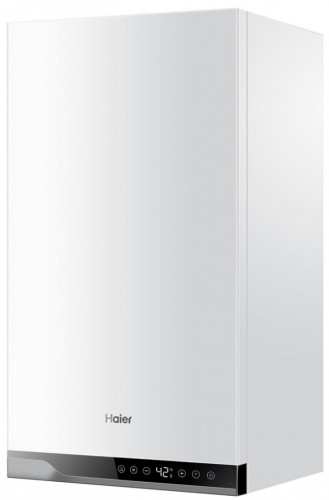 Настенный газовый котел Haier L1PB20-18RC1(T)