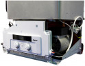 Настенный газовый котел Protherm Рысь НК 24