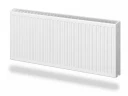 Радиатор стальной панельный Wester 300 2000 VC22