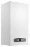 Настенный газовый котел Ariston CARES XC 10 FF NG